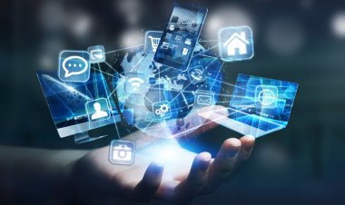 A Quick Guide To Software Consulting and Programming