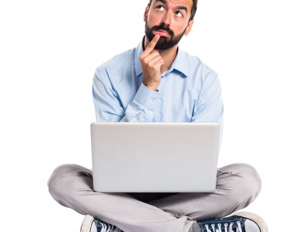Is Software Development Consulting Worth It?