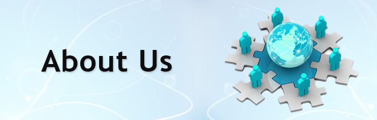 About Wells ICT Hub